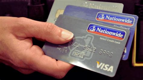 can you use your nationwide smart card online|nationwide credit card payment.